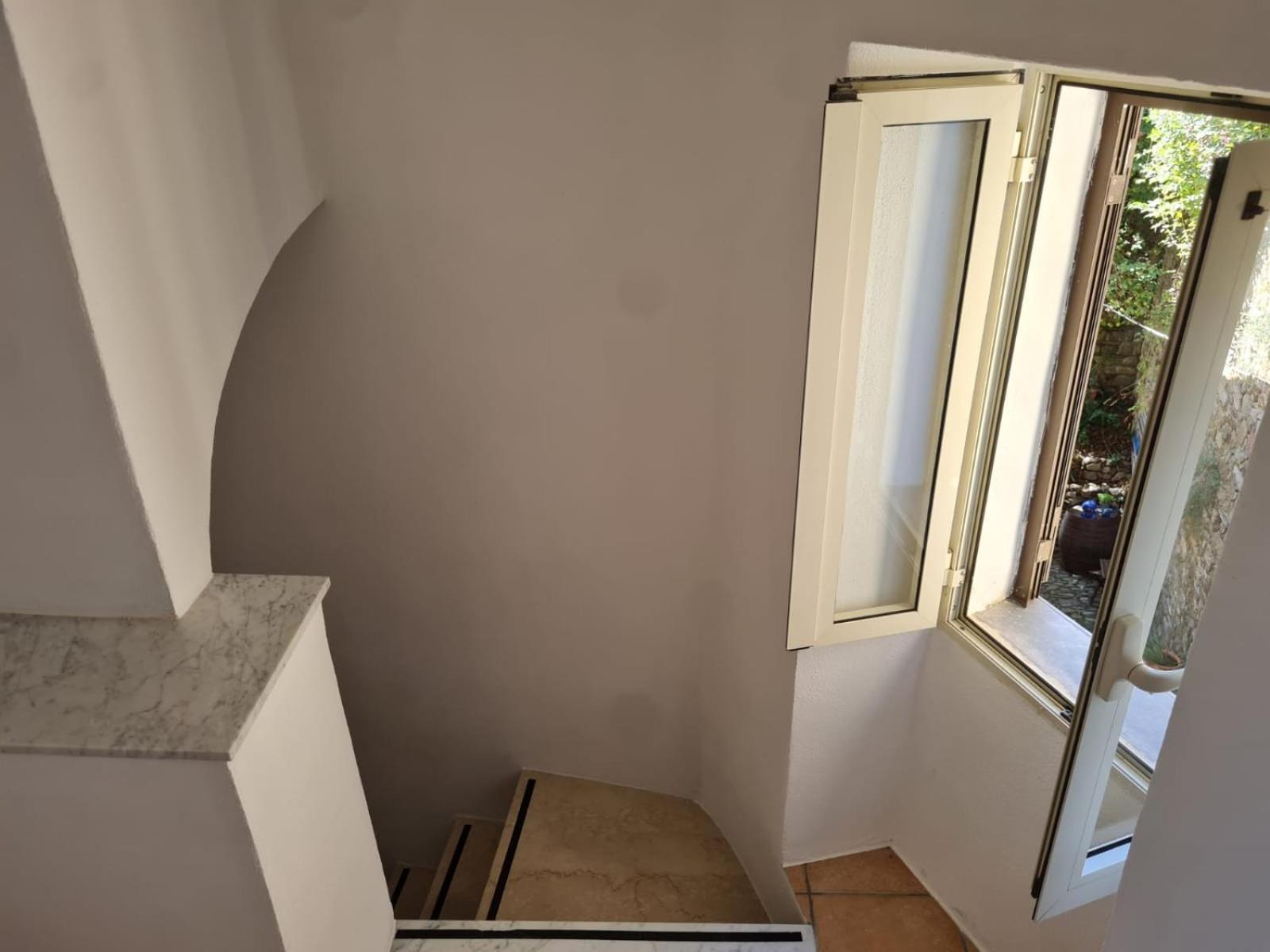Apartament Casa Rubino - Bajardo Berzi Zewnętrze zdjęcie