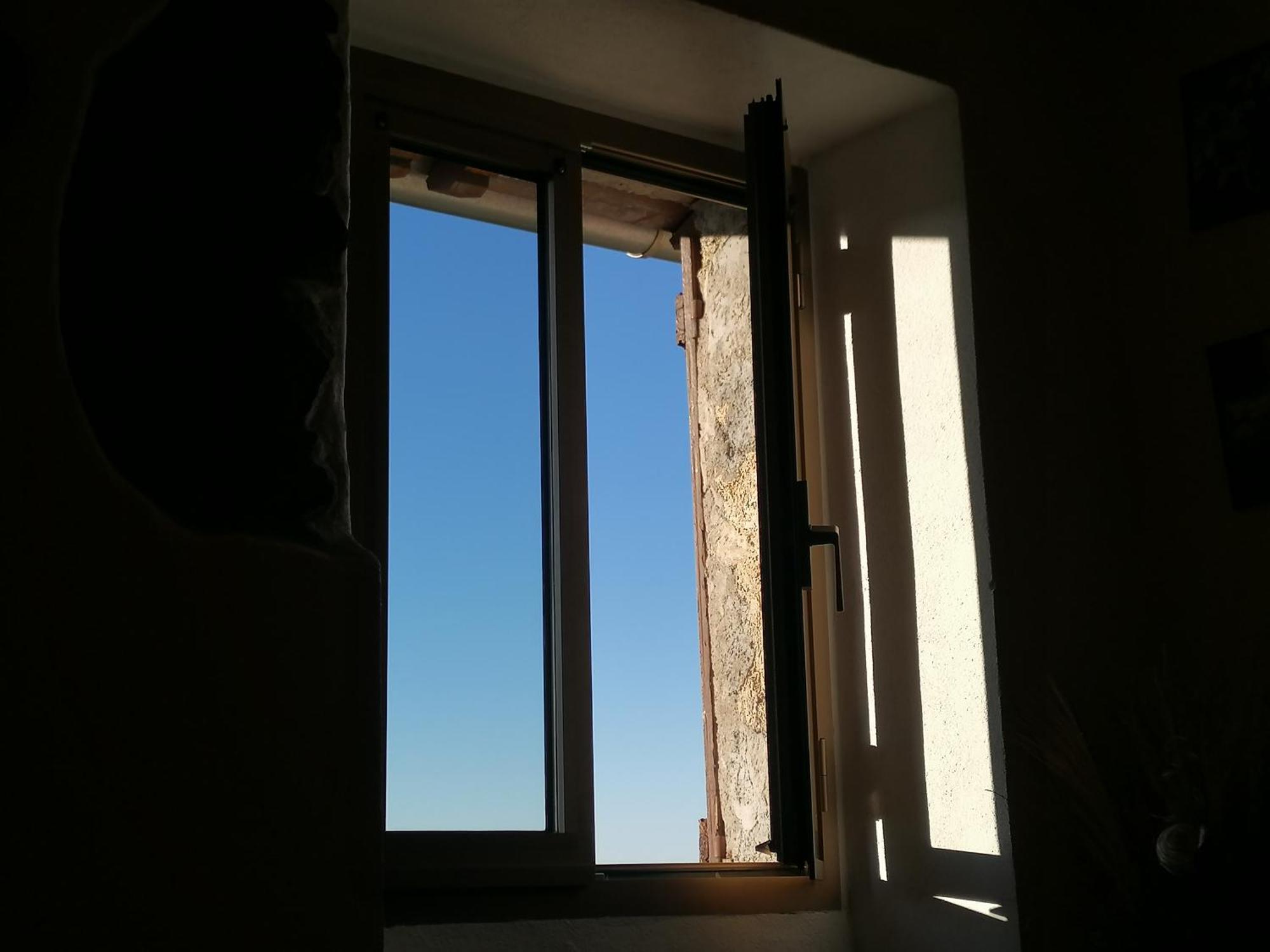 Apartament Casa Rubino - Bajardo Berzi Zewnętrze zdjęcie